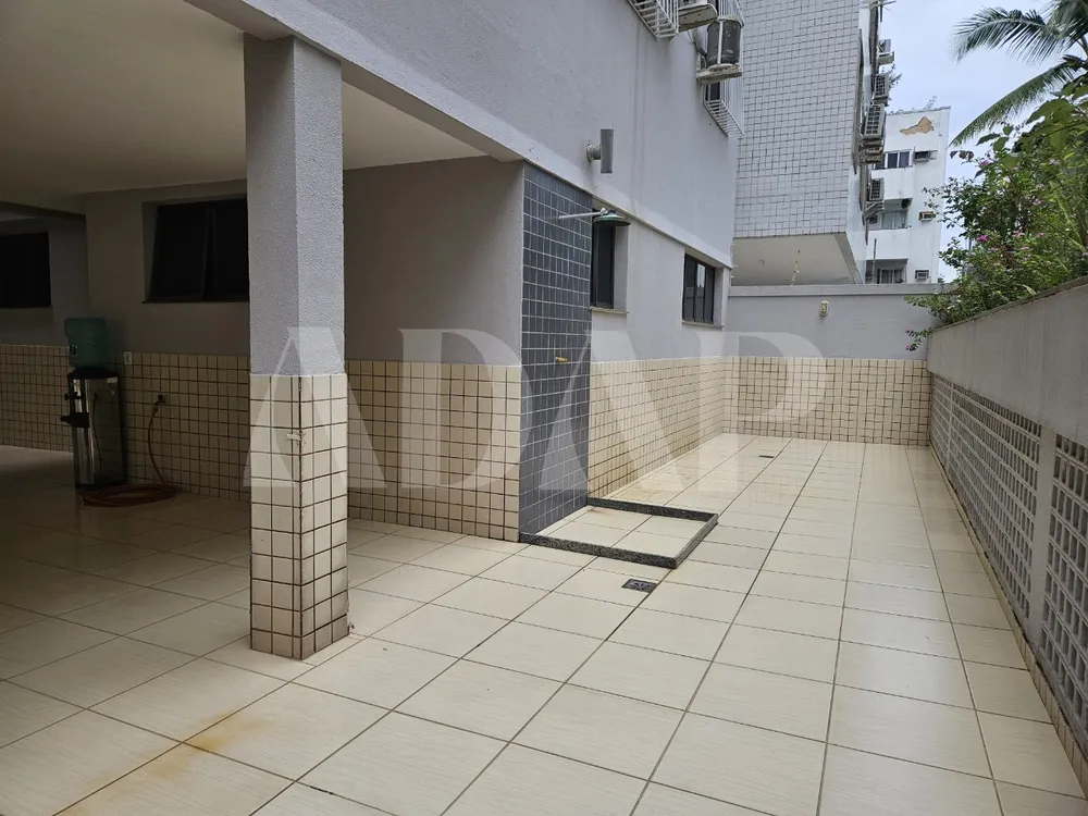 Cobertura, 5 quartos, 277 m² - Foto 32