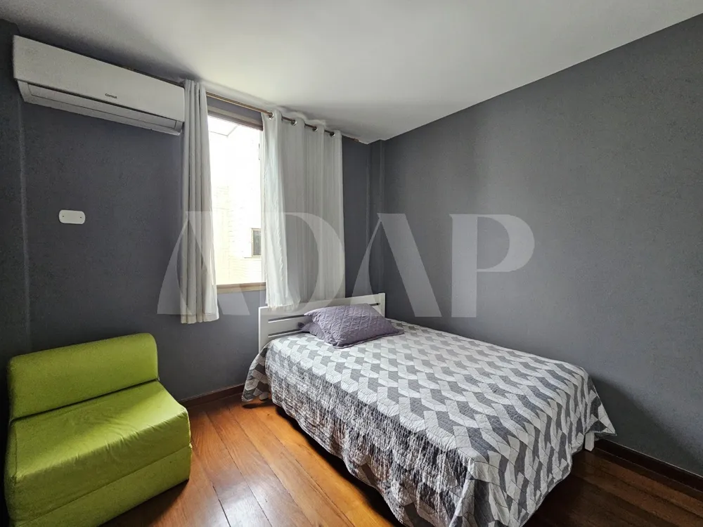 Cobertura, 5 quartos, 277 m² - Foto 22