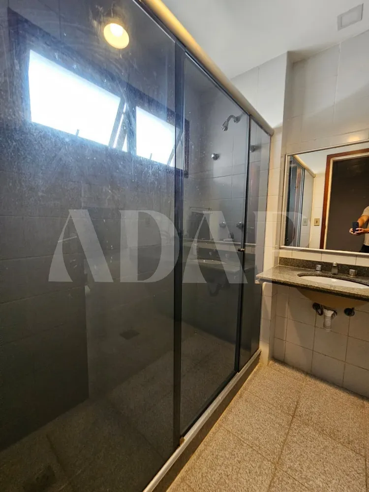 Cobertura, 5 quartos, 277 m² - Foto 31