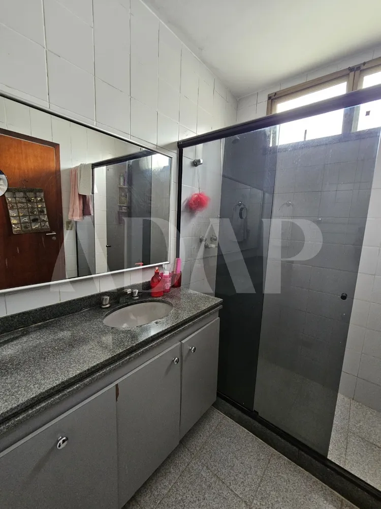Cobertura, 5 quartos, 277 m² - Foto 29