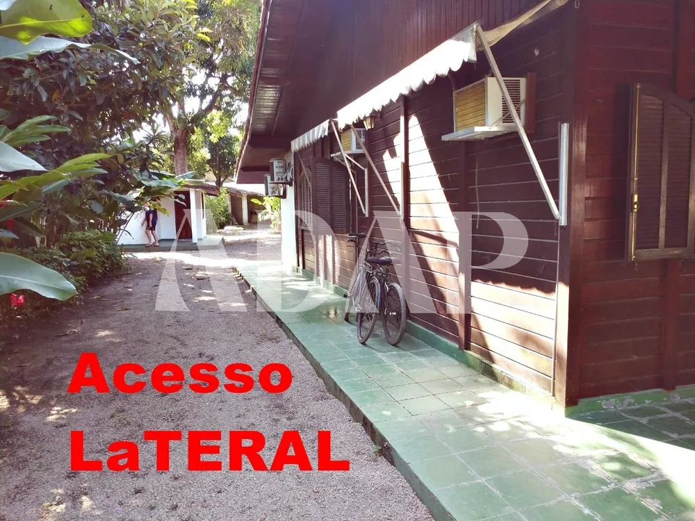 Casa, 3 quartos, 255 m² - Foto 13