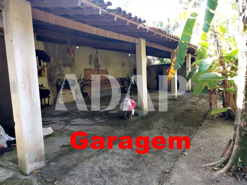 Casa, 3 quartos, 255 m² - Foto 10