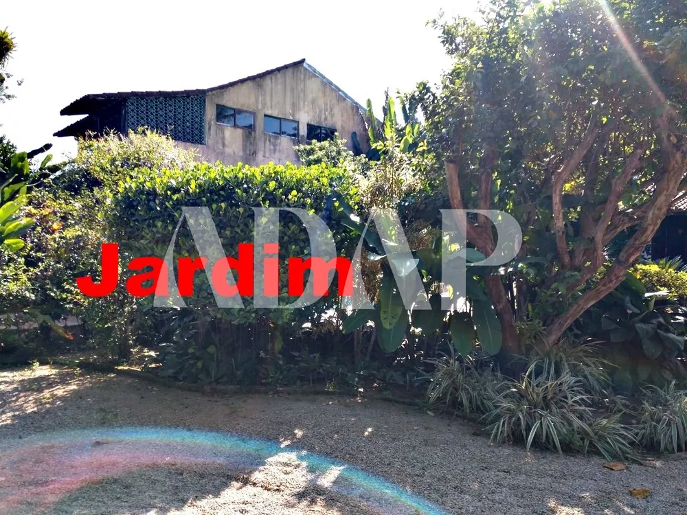 Casa, 3 quartos, 255 m² - Foto 18