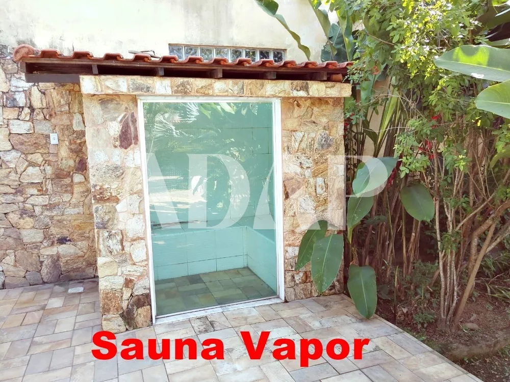 Casa, 3 quartos, 255 m² - Foto 15
