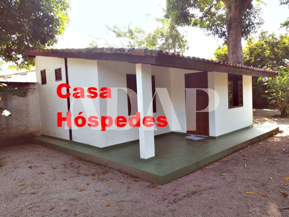 Casa, 3 quartos, 255 m² - Foto 12