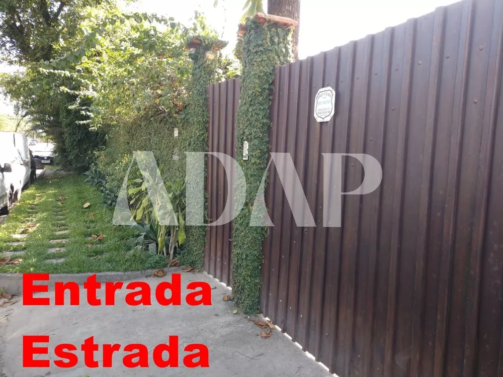 Casa, 3 quartos, 255 m² - Foto 1