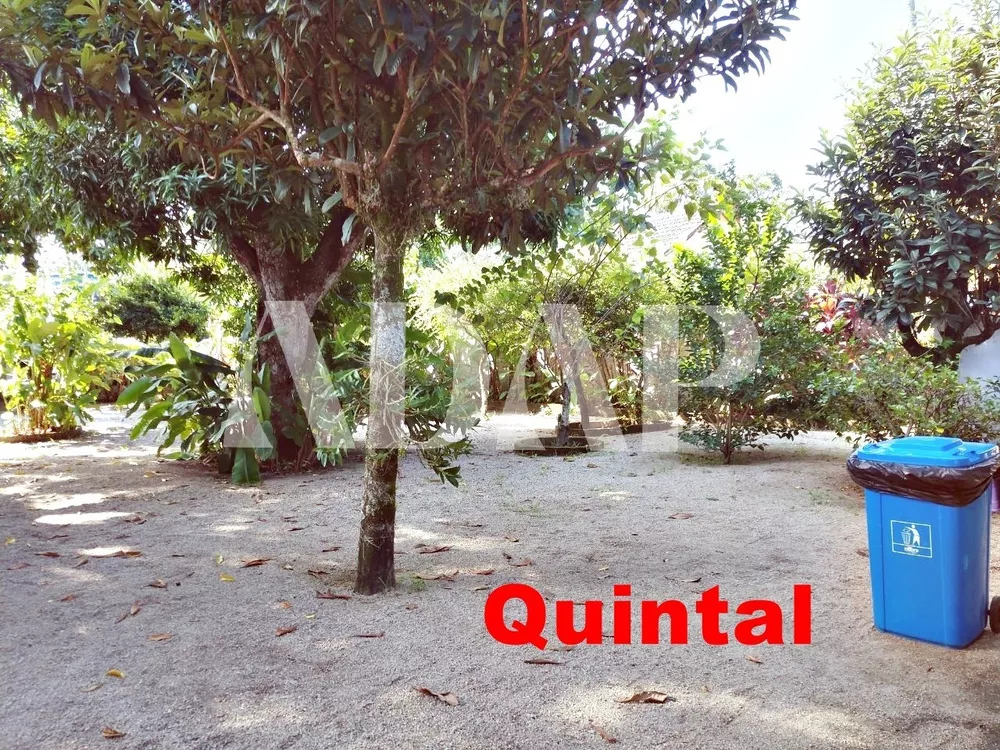 Casa, 3 quartos, 255 m² - Foto 11