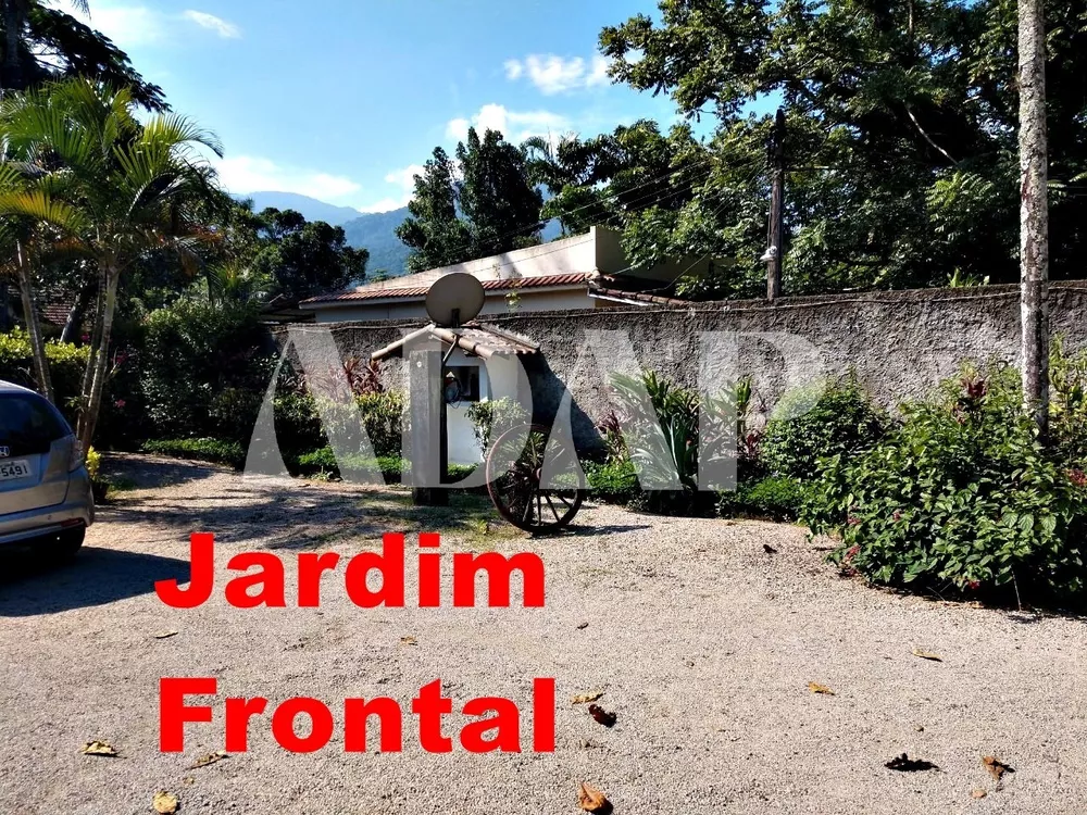 Casa, 3 quartos, 255 m² - Foto 21