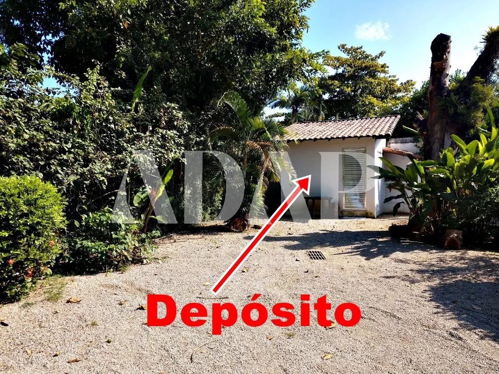 Casa, 3 quartos, 255 m² - Foto 19