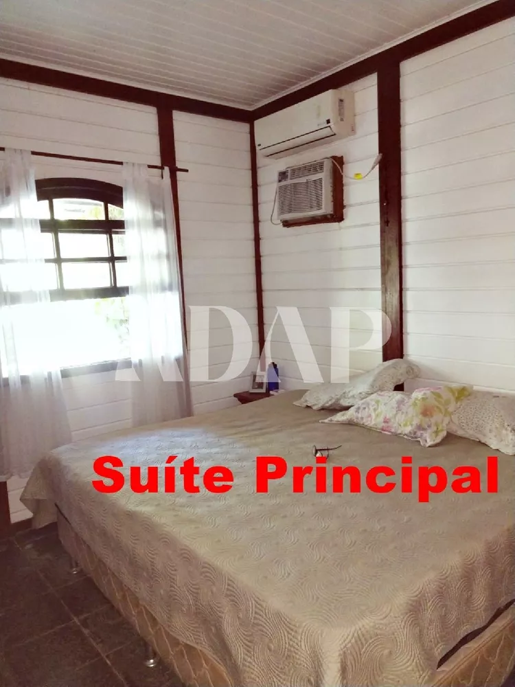 Casa, 3 quartos, 255 m² - Foto 8