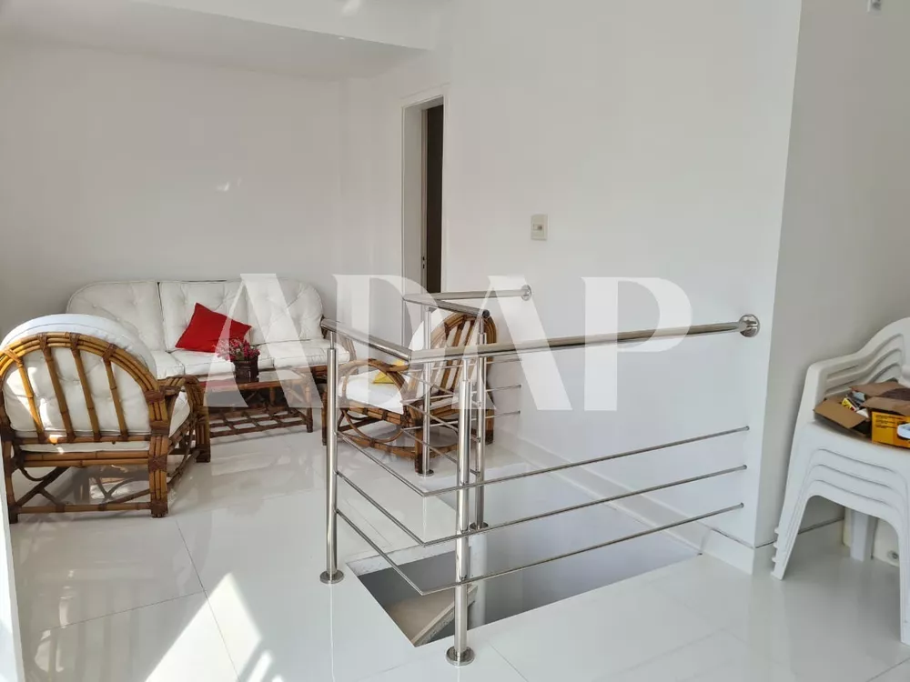 Cobertura, 3 quartos, 174 m² - Foto 12