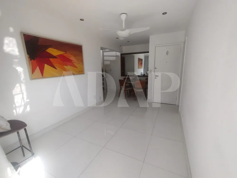 Cobertura, 3 quartos, 174 m² - Foto 22
