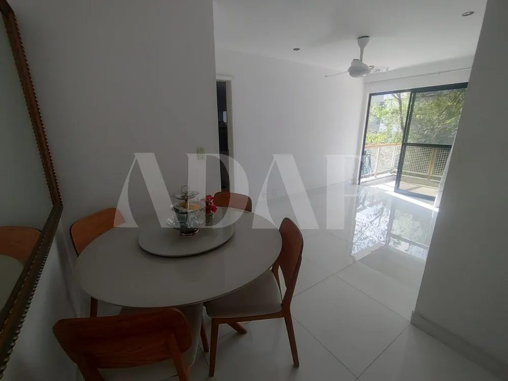 Cobertura, 3 quartos, 174 m² - Foto 20
