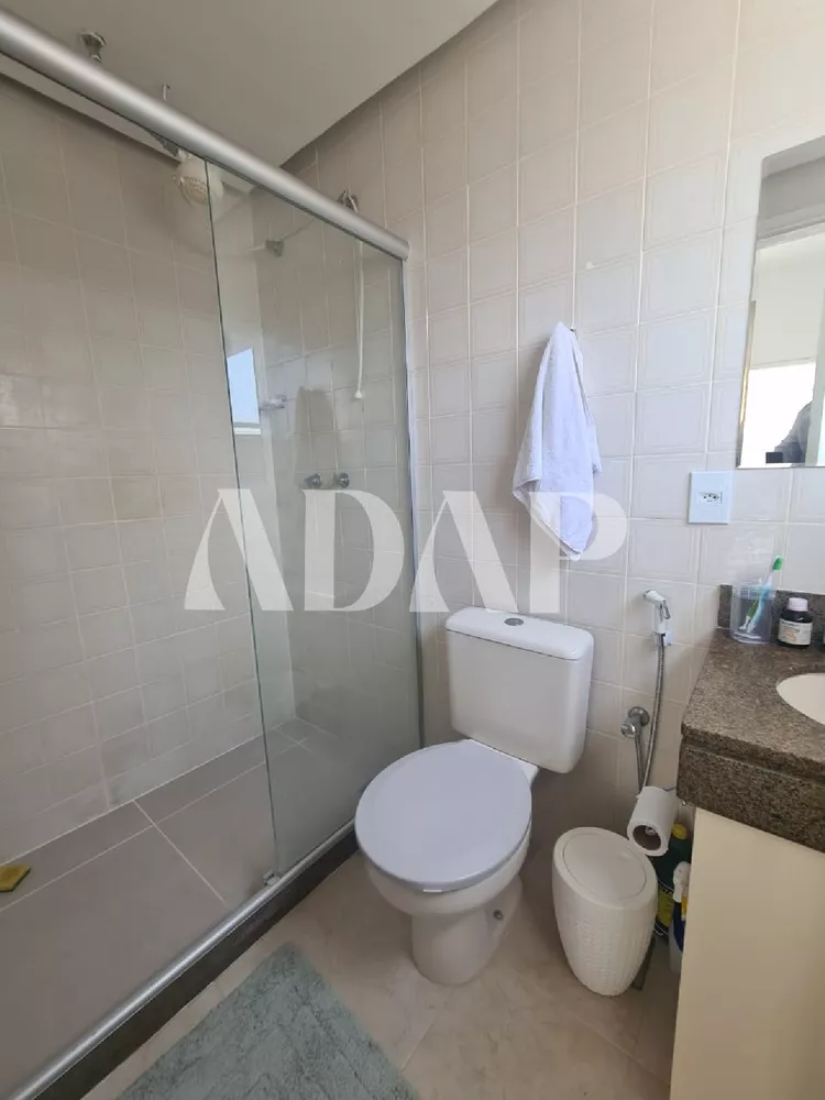 Cobertura, 3 quartos, 174 m² - Foto 9