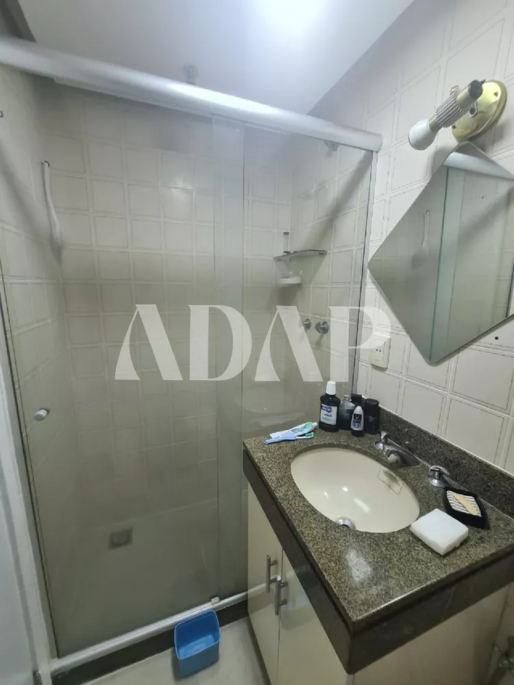 Cobertura, 3 quartos, 174 m² - Foto 10