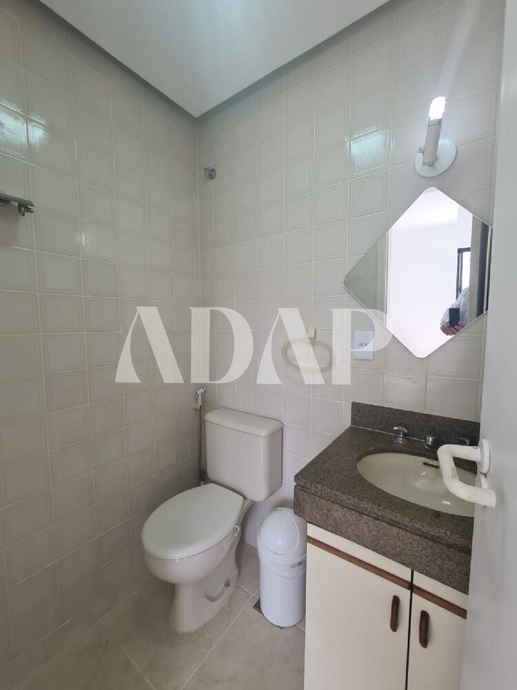 Cobertura, 3 quartos, 174 m² - Foto 3