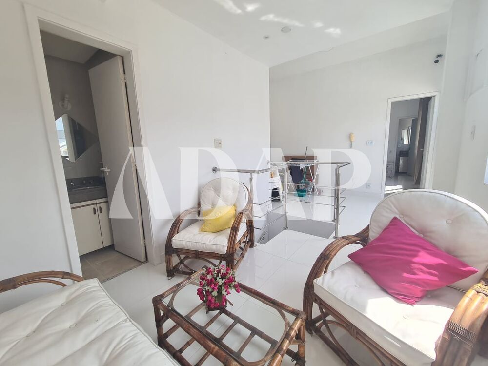Cobertura, 3 quartos, 174 m² - Foto 7