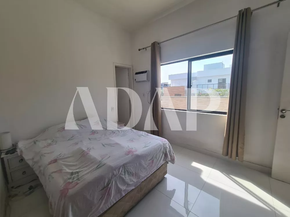 Cobertura, 3 quartos, 174 m² - Foto 11