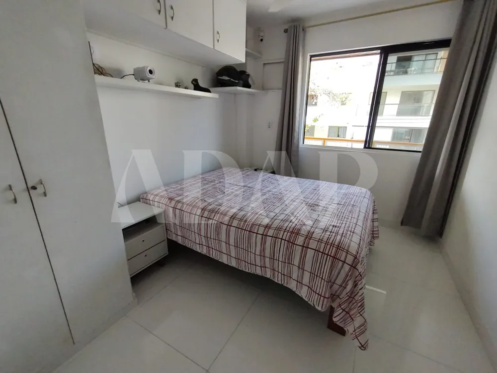 Cobertura, 3 quartos, 174 m² - Foto 30