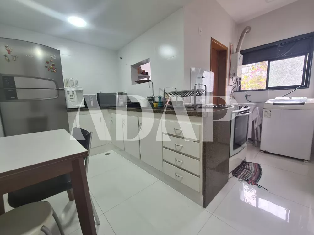 Cobertura, 3 quartos, 174 m² - Foto 8