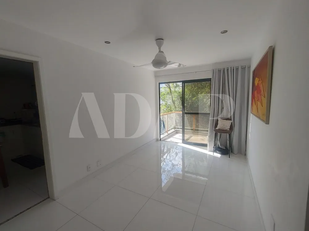 Cobertura, 3 quartos, 174 m² - Foto 27