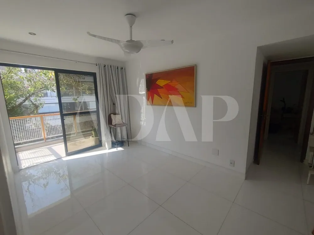 Cobertura, 3 quartos, 174 m² - Foto 18