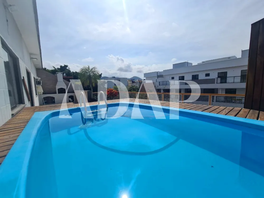 Cobertura, 3 quartos, 174 m² - Foto 29