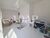 Cobertura, 3 quartos, 174 m² - Foto 5