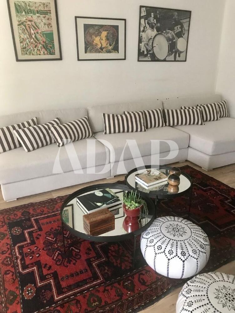 Casa à venda com 5 quartos - Foto 10