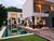 Casa, 5 quartos - Foto 1