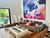 Casa, 5 quartos - Foto 6