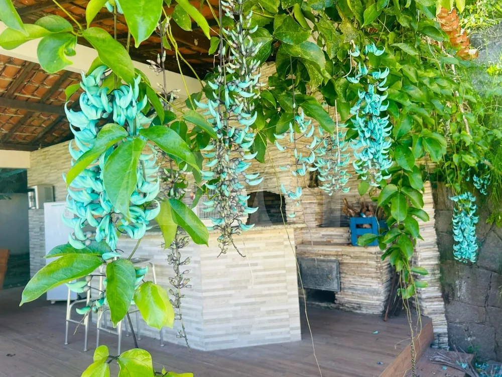 Casa, 4 quartos, 307 m² - Foto 59