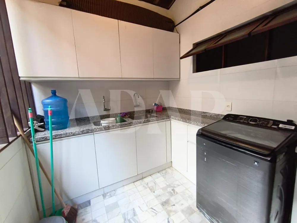 Casa, 4 quartos, 307 m² - Foto 38