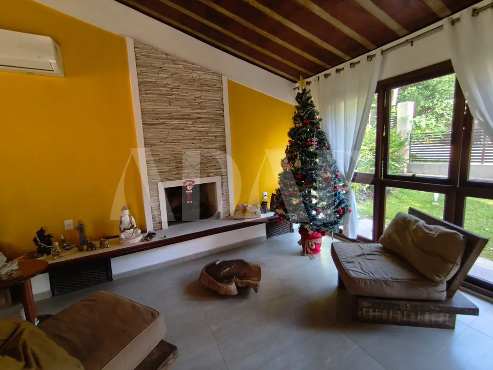 Casa, 4 quartos, 307 m² - Foto 9