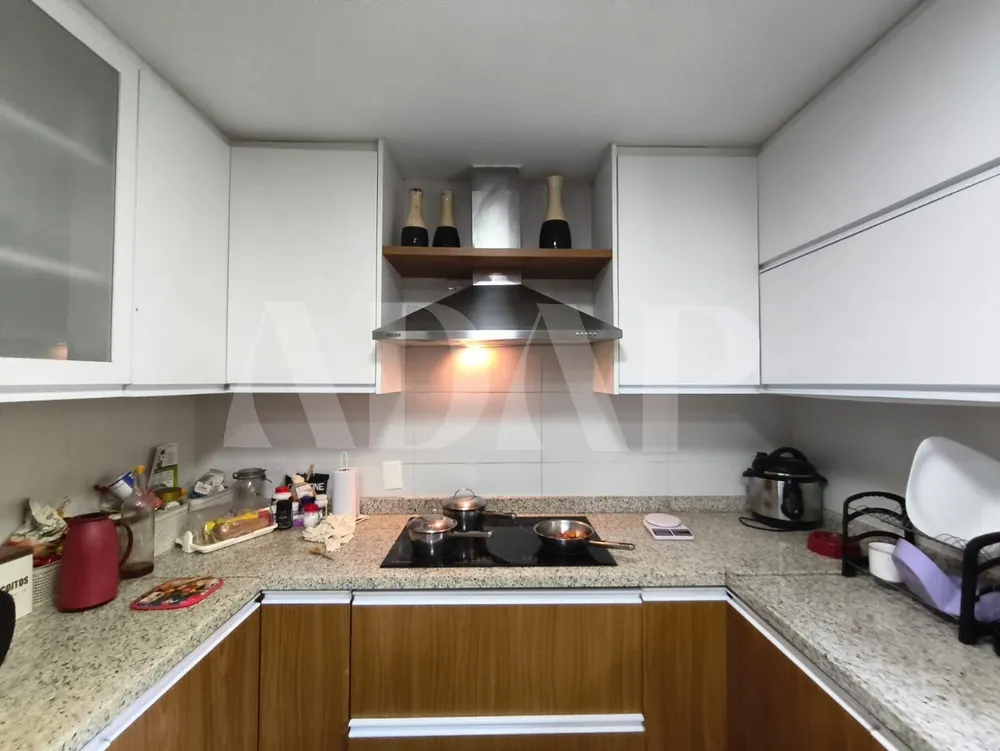 Casa, 4 quartos, 307 m² - Foto 31