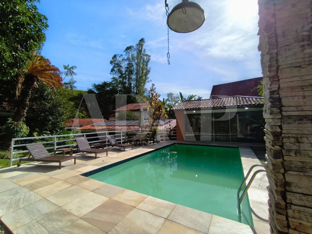 Casa, 4 quartos, 307 m² - Foto 56