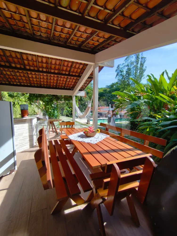Casa, 4 quartos, 307 m² - Foto 64