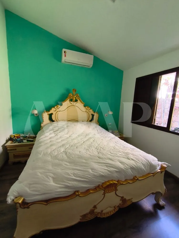 Casa, 4 quartos, 307 m² - Foto 17