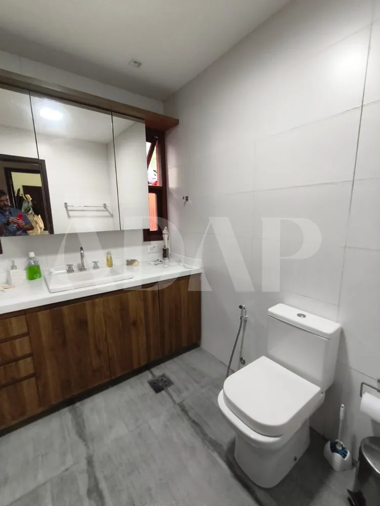 Casa, 4 quartos, 307 m² - Foto 22