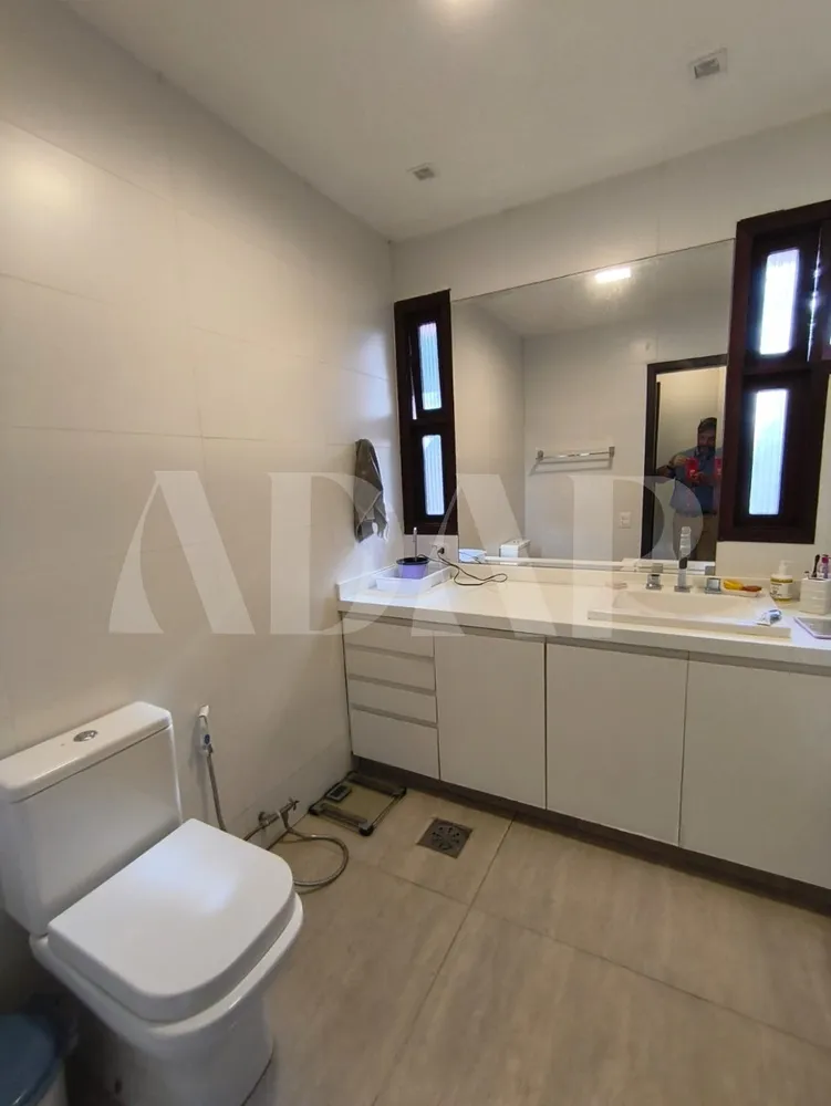Casa, 4 quartos, 307 m² - Foto 27