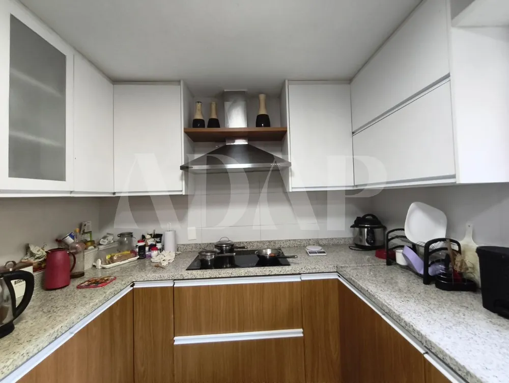 Casa, 4 quartos, 307 m² - Foto 32