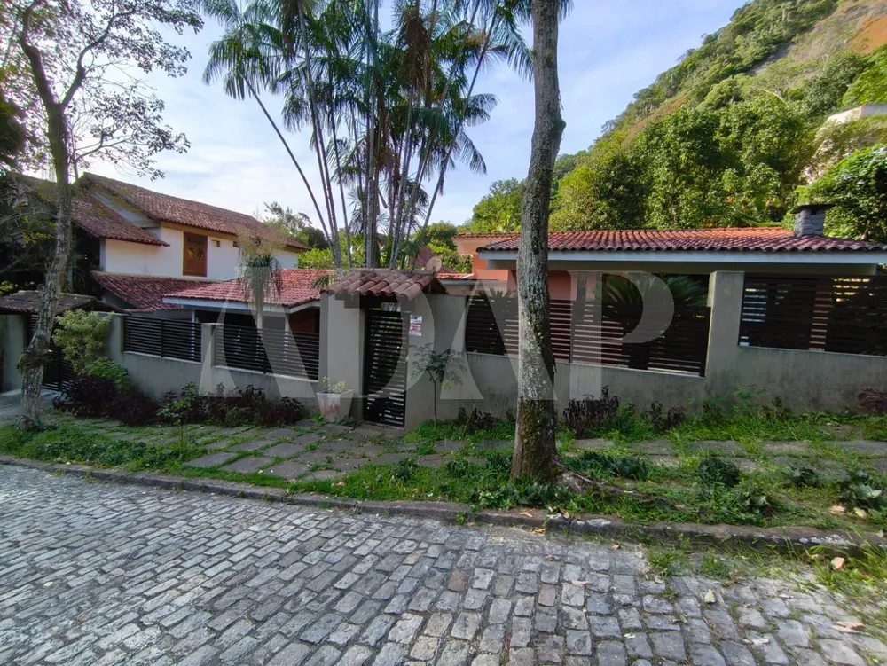 Casa, 4 quartos, 307 m² - Foto 74