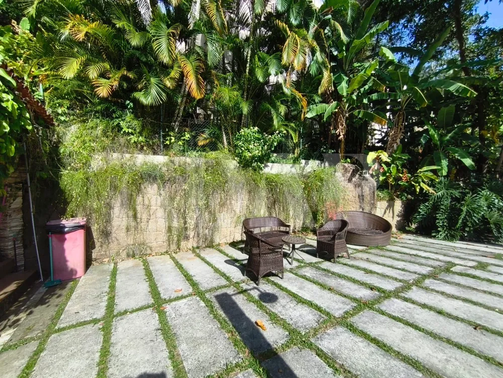 Casa, 4 quartos, 307 m² - Foto 57