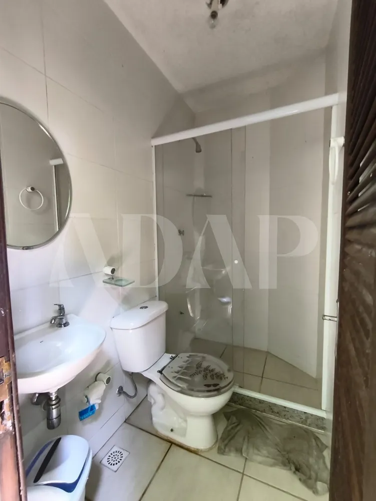 Casa, 4 quartos, 307 m² - Foto 70