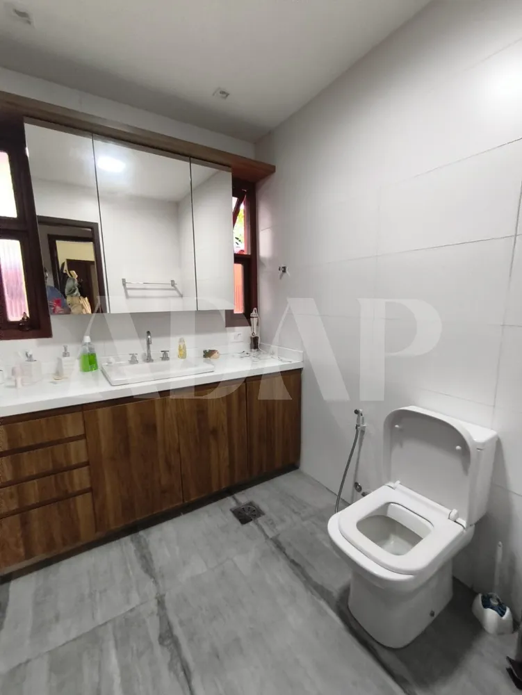 Casa, 4 quartos, 307 m² - Foto 23