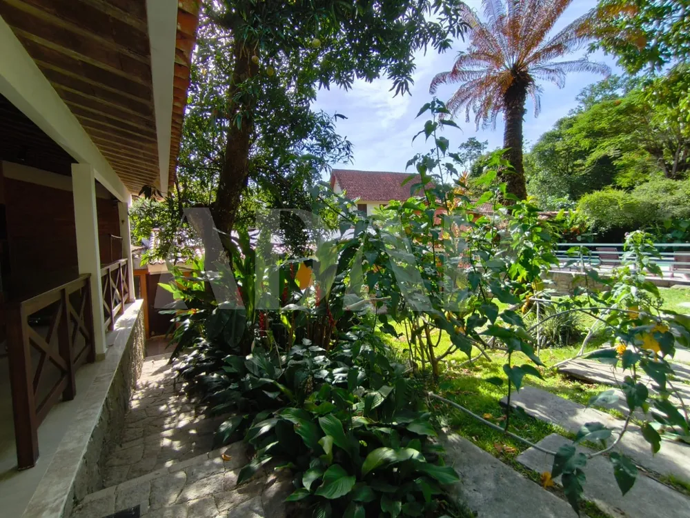 Casa, 4 quartos, 307 m² - Foto 46