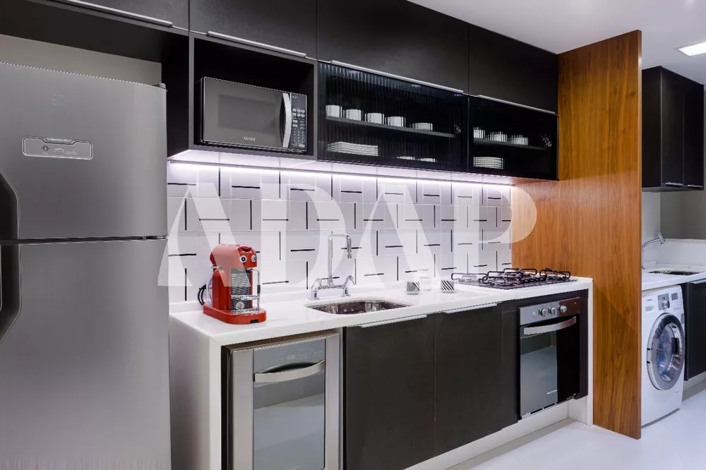 Apartamento, 3 quartos, 115 m² - Foto 17
