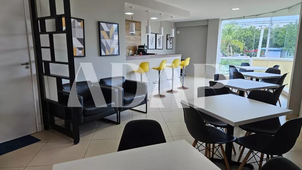 Apartamento, 3 quartos, 95 m² - Foto 4