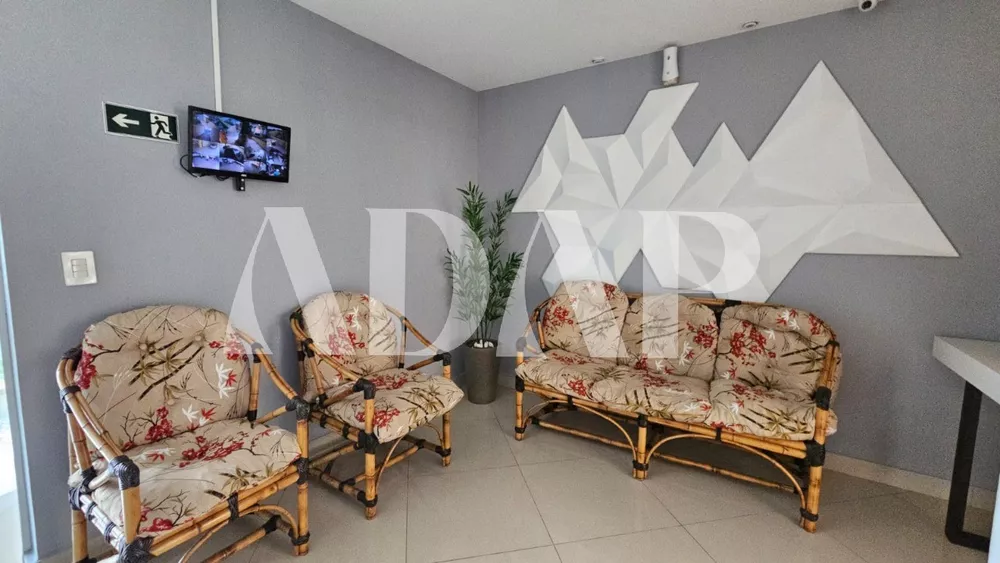 Apartamento, 3 quartos, 95 m² - Foto 17