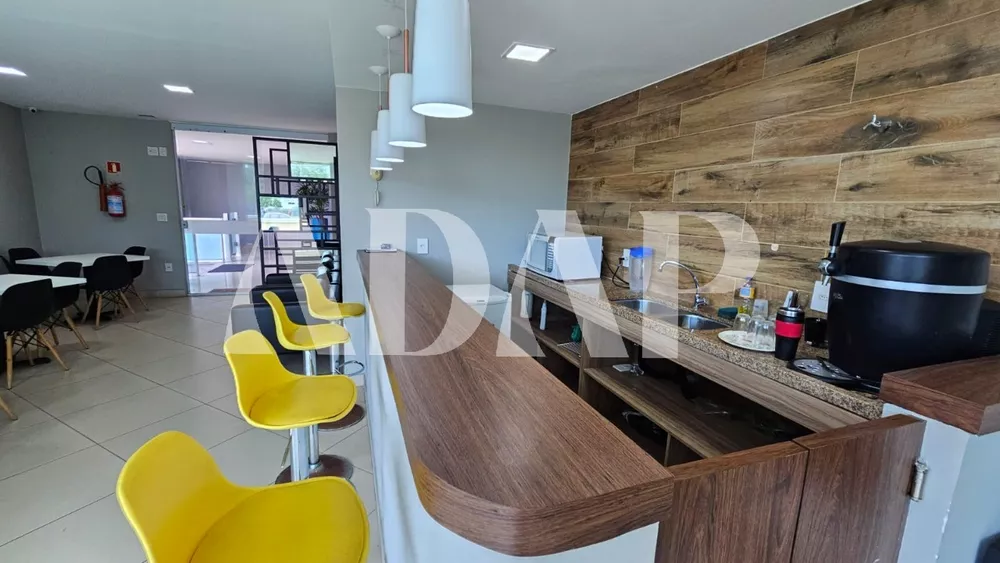 Apartamento, 3 quartos, 95 m² - Foto 21